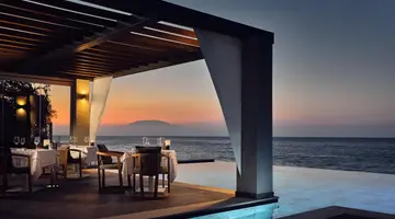 Lesante Blu - The Leading Hotels of the World
