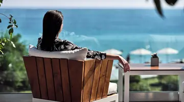 Lesante Blu - The Leading Hotels of the World