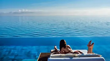Lesante Blu - The Leading Hotels of the World