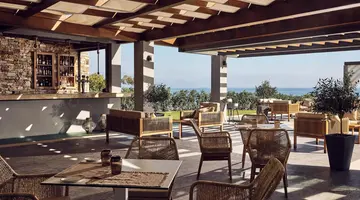 Lesante Blu - The Leading Hotels of the World
