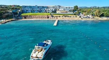 Lesante Blu - The Leading Hotels of the World