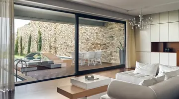 Lesante Blu - The Leading Hotels of the World