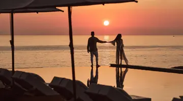 Lesante Blu - The Leading Hotels of the World