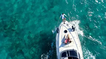 Lesante Blu - The Leading Hotels of the World