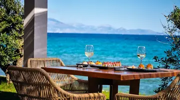 Lesante Blu - The Leading Hotels of the World