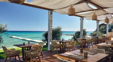 Lesante Blu - The Leading Hotels of the World