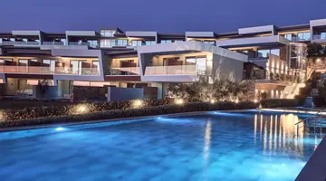 Lesante Blu - The Leading Hotels of the World