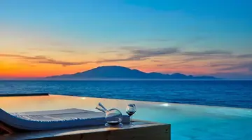 Lesante Blu - The Leading Hotels of the World