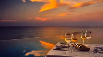 Lesante Blu - The Leading Hotels of the World
