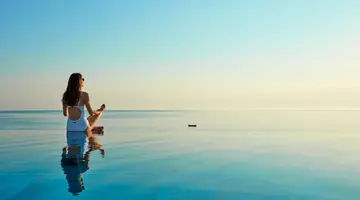 Lesante Blu - The Leading Hotels of the World