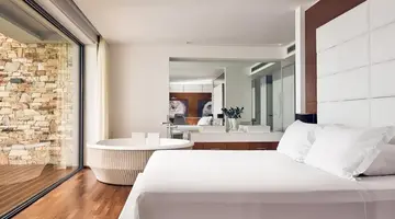 Lesante Blu - The Leading Hotels of the World