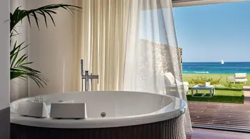 Lesante Blu - The Leading Hotels of the World