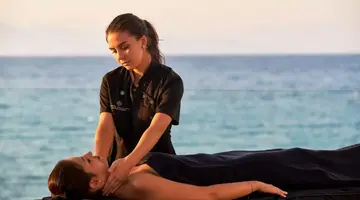 Lesante Blu - The Leading Hotels of the World