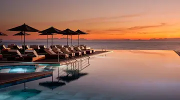 Lesante Blu - The Leading Hotels of the World