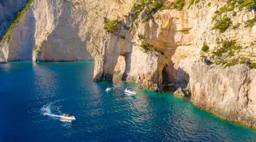Lesante Blu - The Leading Hotels of the World