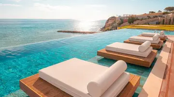 Lesante Blu - The Leading Hotels of the World