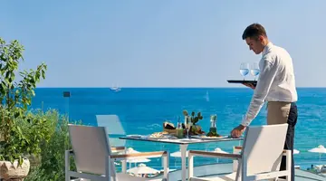 Lesante Blu - The Leading Hotels of the World