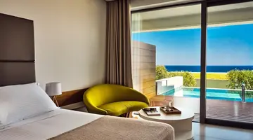 Lesante Blu - The Leading Hotels of the World