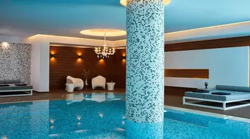 Lesante Blu - The Leading Hotels of the World