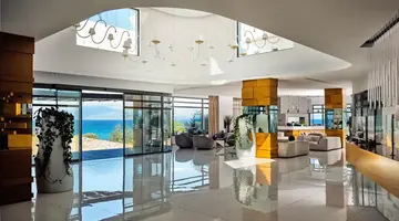 Lesante Blu - The Leading Hotels of the World