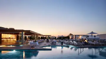 Lesante Blu - The Leading Hotels Of The