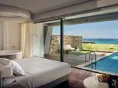 Lesante Blu - The Leading Hotels Of The