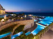 Lesante Blu - The Leading Hotels Of The