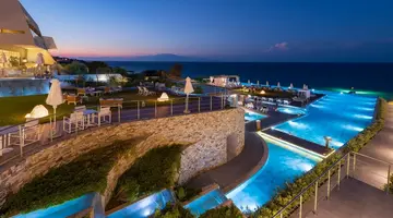 Lesante Blu - The Leading Hotels Of The