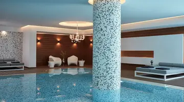 Lesante Blu - The Leading Hotels Of The