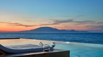 Lesante Blu - The Leading Hotels Of The