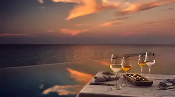 Lesante Blu - The Leading Hotels Of The