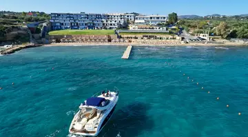 Lesante Blu - The Leading Hotels Of The