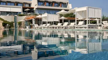 Lesante Blu - The Leading Hotels Of The