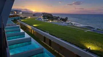 Lesante Blu - The Leading Hotels Of The