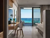 Lesante Blu - The Leading Hotels Of The