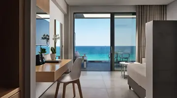 Lesante Blu - The Leading Hotels Of The