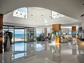 Lesante Blu - The Leading Hotels Of The