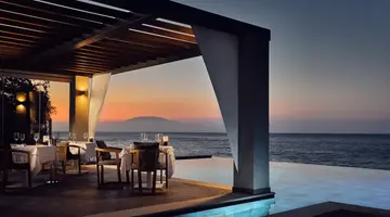 Lesante Blu - The Leading Hotels Of The