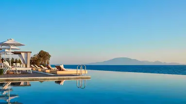 Lesante Blu - The Leading Hotels Of The
