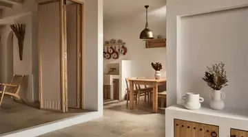 Lesante Cape Resort and Villas