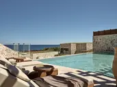 Lesante Cape Resort and Villas