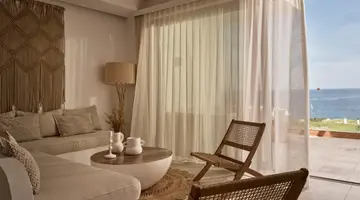 Lesante Cape Resort and Villas