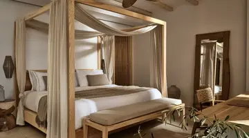 Lesante Cape Resort and Villas