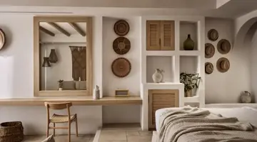Lesante Cape Resort and Villas
