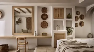 Lesante Cape Resort and Villas