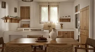 Lesante Cape Resort and Villas
