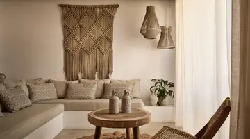 Lesante Cape Resort and Villas