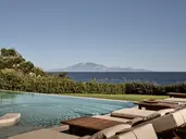 Lesante Cape Resort and Villas