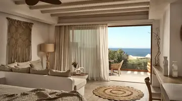 Lesante Cape Resort and Villas