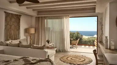Lesante Cape Resort and Villas